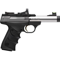 BROWNING BUCKMARK MICRO BULL