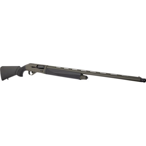 CZ 1020 G2 20GA. 3" 28"VR CT-5