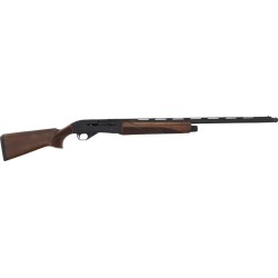 CZ 712 G3 12GA. 3" 26"VR CT-5