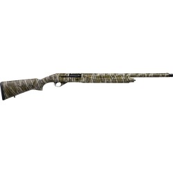 CZ 1012 G2 12GA. 3" 20"VR CT-5