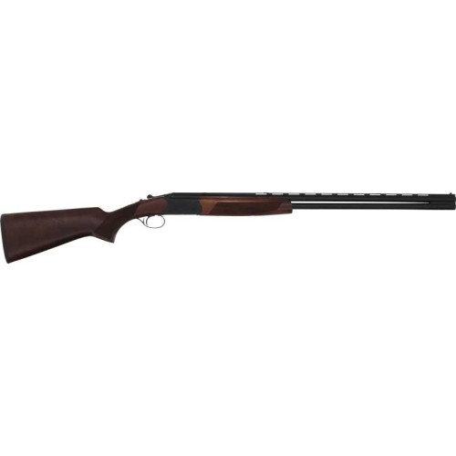 CZ DRAKE O/U .28GA 28" VR CT-5
