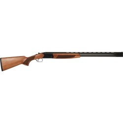 CZ QUAIL O/U 20GA 28" VR CT-5