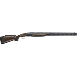 CZ ALL AMERICAN O/U 12GA. 3"