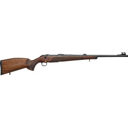 CZ 600 ST3 LUX 300 WM 24"