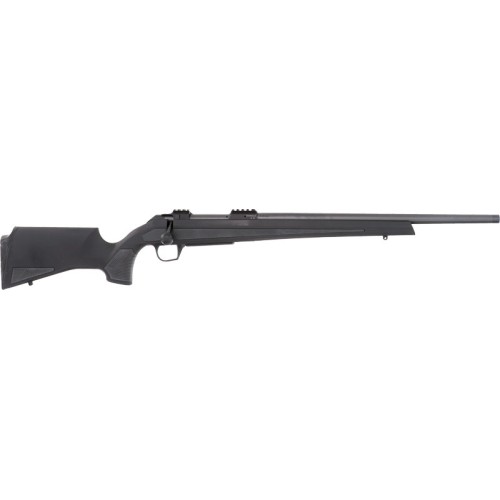 CZ 600 ALPHA 308 WIN 20"