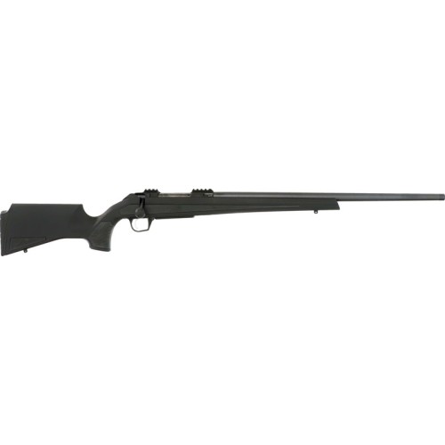 CZ 600 ALPHA 300WM 24" BLUED