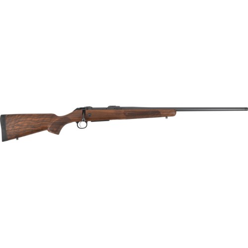 CZ 600 ST3 AMERICAN HG 30-06