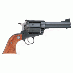 RUGER SUPER BLACKHAWK 44MAG