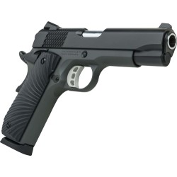 TISAS 1911 STINGRAY 9MM