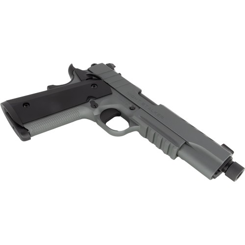 TISAS 1911 NIGHT STALKER 10MM