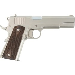 TISAS STAKEOUT 1911 38 SUPER