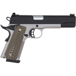 TISAS 1911 D10 FO 10MM