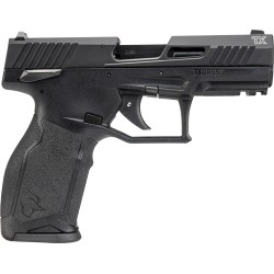 TAURUS TX-22 22LR 4.1"