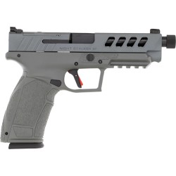 TISAS PX-9 NIGHTSTALKER 9MM
