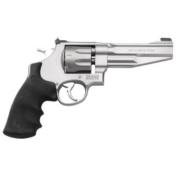 S&W 627 PERFORMANCE CENTER