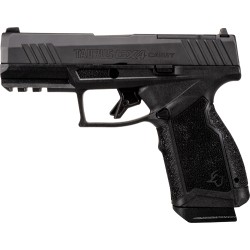 TAURUS GX4 CARRY TORO 9MM 15-S