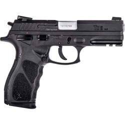 TAURUS TH9 9MM 4.25" ADJ.