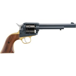 RUGER WRANGLER 22LR 6.5" FS