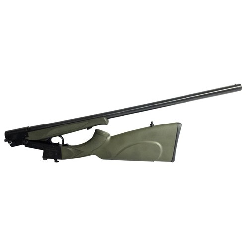 ATI NOMAD SINGLE SHOT 20GA. 3"
