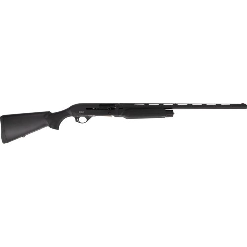 SPANDAU S2 FIELD 12GA. 3"