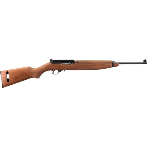 RUGER 10/22 M1 CARBINE 22LR