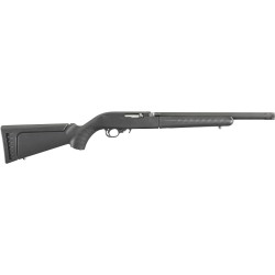 RUGER 10/22 TAKEDOWN 22LR