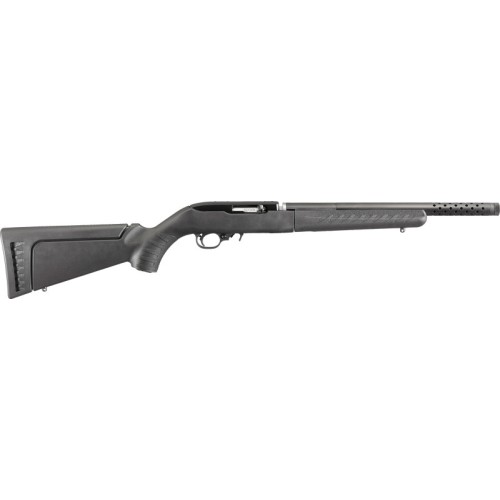 RUGER 10/22 TAKEDOWN LITE