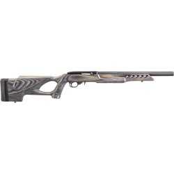 RUGER 10/22 TARGET LITE