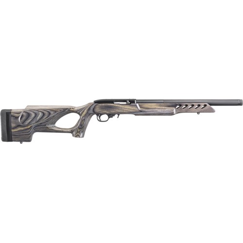 RUGER 10/22 TARGET LITE