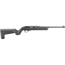 RUGER 10/22 CARBINE 22LR