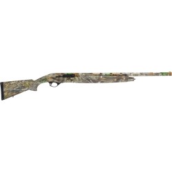 TRISTAR VIPER G2 COMPACT 410