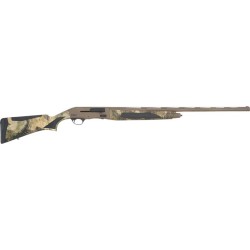 TRISTAR VIPER G2 PRO 20GA.