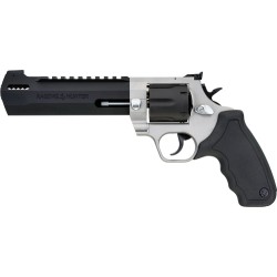TAURUS RAGING HUNTER 44MAG