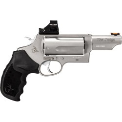 TAURUS JUDGE 45LC/410-3" 3"