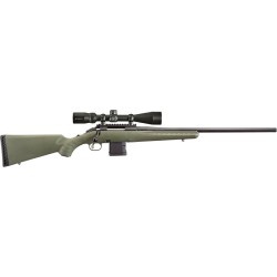 RUGER AMERICAN PREDATOR