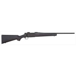 MOSSBERG PATRIOT 243 WIN 22"