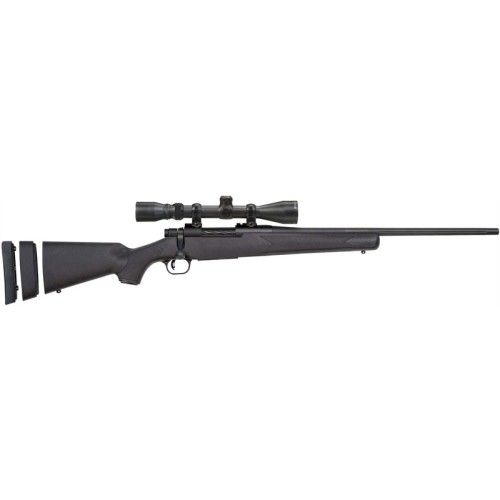 MOSSBERG PATRIOT SUPER BANTAM