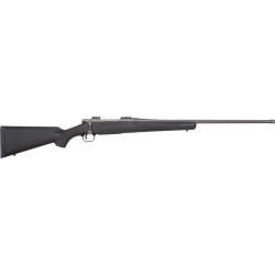 MOSSBERG PATRIOT 7MM RM 24"