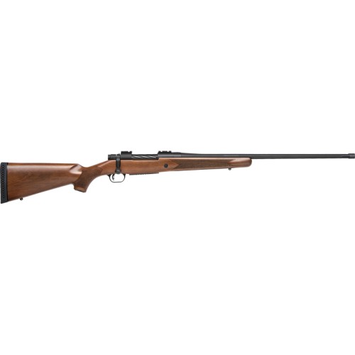 MOSSBERG PATRIOT 300WM 24"