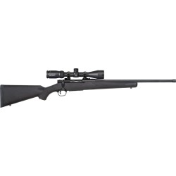 MOSSBERG PATRIOT COMBO 400 LEG