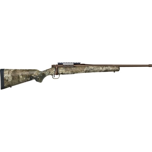 MOSSBERG PREDATOR 350 LEGEND