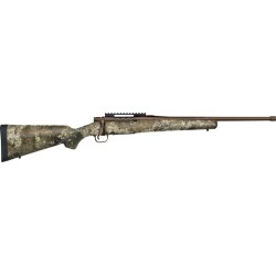 MOSSBERG PREDATOR 400 LEGEND
