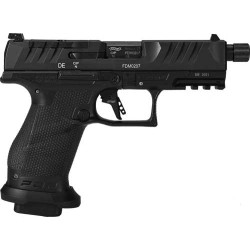 WALTHER PDP COMPACT PRO SD 9MM
