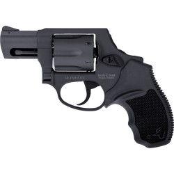 TAURUS 856 ULTRA LITE 38SPL+P