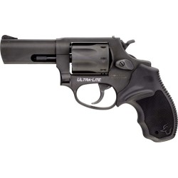 TAURUS 942 ULTRA LIGHT 22LR