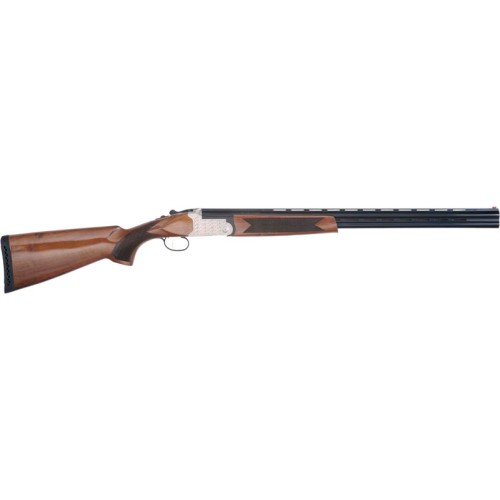 TRISTAR SETTER O/U 410 3"