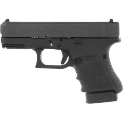 GLOCK 30 45ACP FS