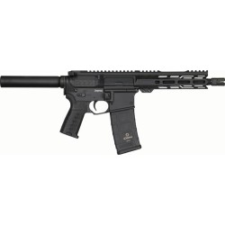 CMMG PISTOL BANSHEE MK4 300AAC
