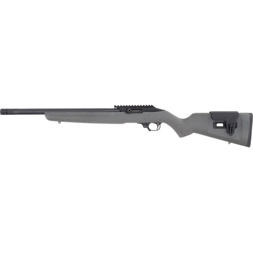 RUGER 10/22 LEFT HAND 22LR