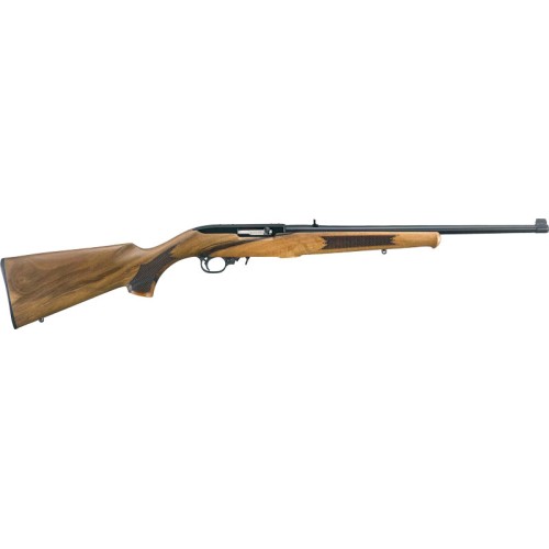 RUGER 10/22 CLASSIC VIII 22LR